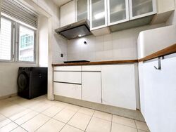 Blk 26 Ghim Moh Valley (Queenstown), HDB 3 Rooms #597217381